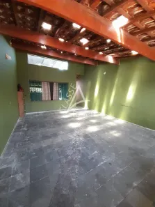 Casa com 2 Quartos à venda, 194m² no Jardim Nóbrega, Mauá