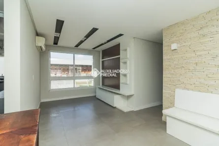 Apartamento com 3 Quartos à venda, 71m² no Sarandi, Porto Alegre