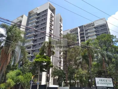 Cobertura com 4 Quartos à venda, 210m² no Jardim Residencial Chácara Ondina, Sorocaba