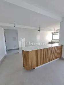 Apartamento com 3 Quartos à venda, 139m² no Cambuí, Campinas