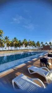 Lote/Terreno à venda, 212m² no Zona de Expansão (Olhos D'Agua), Barra dos Coqueiros