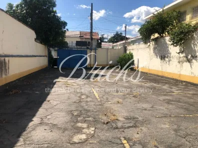 Imóvel Comercial à venda, 205m² no Brooklin Paulista, São Paulo