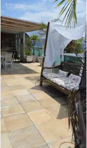 Cobertura com 4 Quartos à venda, 313m² no Barra da Tijuca, Rio de Janeiro