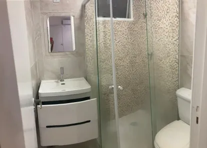 Apartamento com 2 Quartos à venda, 52m² no Jardim Sul, São José dos Campos