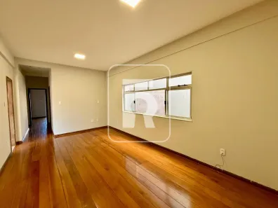 Apartamento com 2 Quartos à venda, 120m² no Centro, Conselheiro Lafaiete