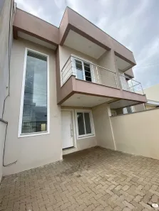 Casa com 3 Quartos à venda, 130m² no Igara, Canoas