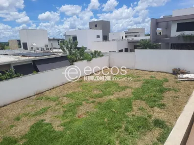 Lote/Terreno à venda, 443m² no Nova Uberlândia, Uberlândia
