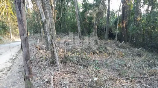 Lote/Terreno à venda, 20000m² no Chácaras Alpina, Valinhos