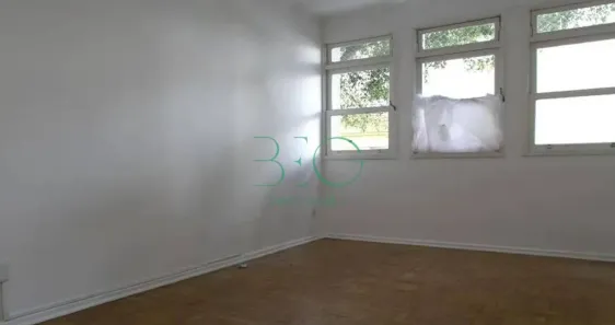 Apartamento com 2 Quartos à venda, 80m² no Vila Buarque, São Paulo
