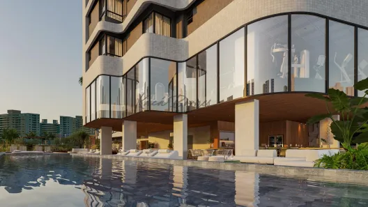 Apartamento com 3 Quartos à venda, 138m² no Tirol, Natal