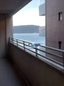 Apartamento com 2 Quartos à venda, 61m² no Itararé, São Vicente