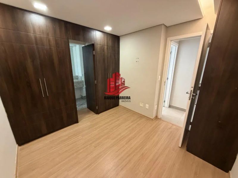 Foto 31