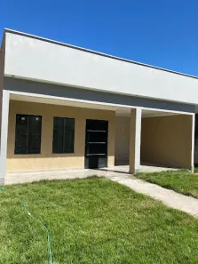 Casa com 3 Quartos à venda, 156m² no Maravista, Niterói