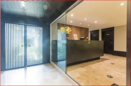 Ponto Comercial para alugar, 587m² no Jardim Paulista, São Paulo