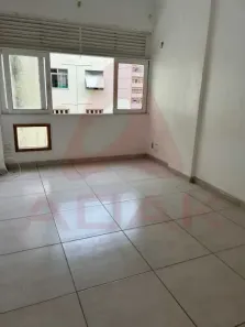 Apartamento com 1 Quarto à venda, 27m² no Copacabana, Rio de Janeiro