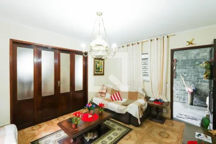 Casa com 4 Quartos à venda, 340m² no Centro, Rio de Janeiro