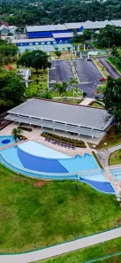 Lote/Terreno à venda, 360m² no Ponta Negra, Manaus