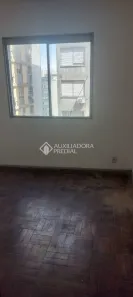 Apartamento com 1 Quarto à venda, 25m² no Centro Histórico, Porto Alegre