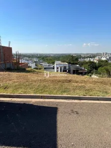 Lote/Terreno à venda, 300m² no Ondinhas, Piracicaba