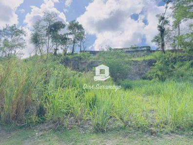 Lote/Terreno à venda, 1040m² no Badu, Niterói