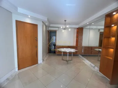 Apartamento com 2 Quartos à venda, 98m² no Indianópolis, São Paulo