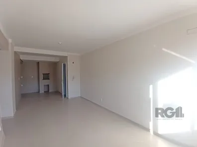 Apartamento com 2 Quartos para alugar, 65m² no Bom Jesus, Porto Alegre