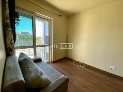 Apartamento com 3 Quartos à venda, 69m² no Areal, Pelotas