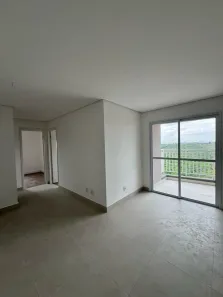 Apartamento com 2 Quartos à venda, 54m² no Jardim Audir, Barueri