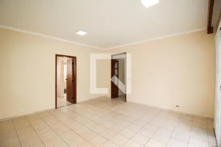 Apartamento com 3 Quartos à venda, 108m² no Indianópolis, São Paulo