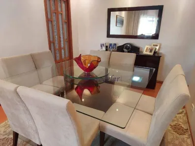 Apartamento com 2 Quartos à venda, 109m² no Santana, São Paulo