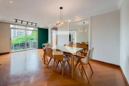 Apartamento com 2 Quartos à venda, 103m² no Vila Mariana, São Paulo