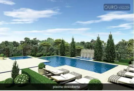Apartamento com 4 Quartos à venda, 607m² no Paraíso do Morumbi, São Paulo