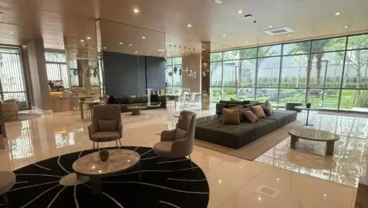Apartamento com 1 Quarto à venda, 41m² no Planalto Paulista, São Paulo