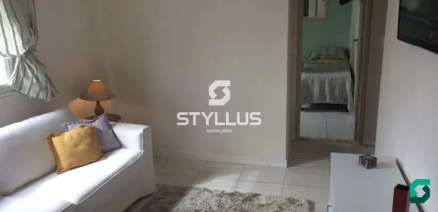 Apartamento com 2 Quartos à venda, 68m² no Centro, Rio de Janeiro