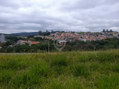 Lote/Terreno à venda, 250m² no Jardim Santa Filomena, Itatiba