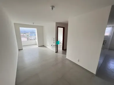Apartamento com 2 Quartos para alugar, 70m² no Jockey de Itaparica, Vila Velha