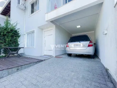 Casa com 3 Quartos à venda, 121m² no Fortaleza, Blumenau