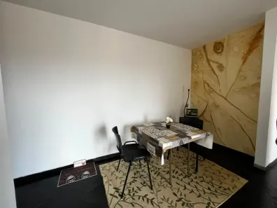 Apartamento com 2 Quartos para alugar, 60m² no Jardim Paulista, São José dos Campos