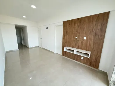 Apartamento com 2 Quartos para alugar, 65m² no Jacarepaguá, Rio de Janeiro