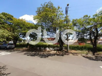 à venda, 287m² no Jardim Taiguara, Piracicaba