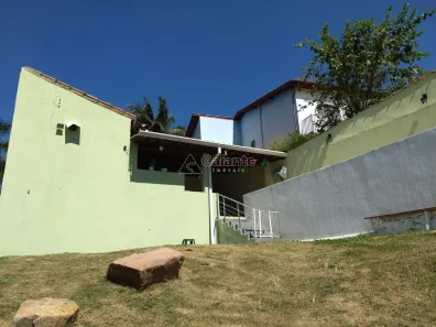 Casa com 2 Quartos à venda, 90m² no Vila Carminha, Campinas