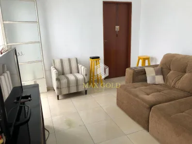 Casa com 1 Quarto à venda, 61m² no Jardim Maria Augusta, Taubaté
