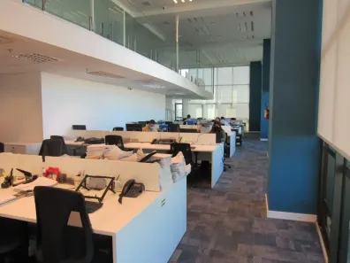 Sala Comercial à venda, 456m² no Cidade Monções, São Paulo