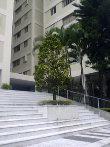 Apartamento com 2 Quartos à venda, 56m² no Mooca, São Paulo