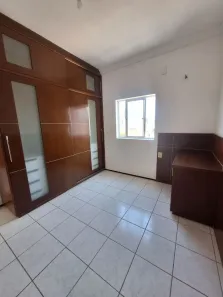 Apartamento com 3 Quartos à venda, 65m² no Vicente Pinzon, Fortaleza