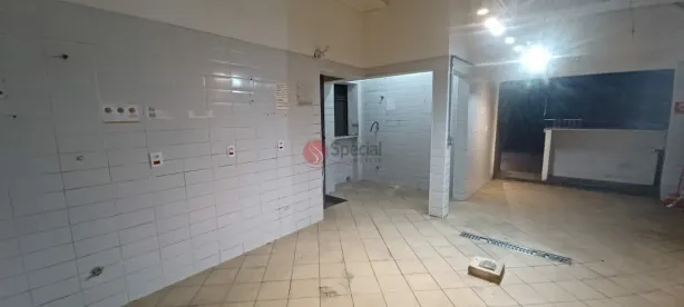 Ponto Comercial à venda, 150m² no Vila Gomes Cardim, São Paulo