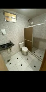 Casa com 2 Quartos à venda, 48m² no Fazenda Coutos, Salvador