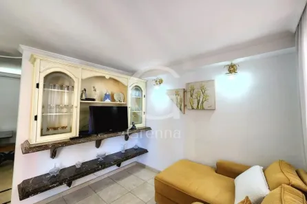 Apartamento com 3 Quartos à venda, 98m² no Indianópolis, São Paulo