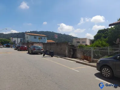 Lote/Terreno à venda, 1056m² no Centro, Itupeva