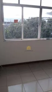 Apartamento com 2 Quartos à venda, 72m² no Maracanã, Rio de Janeiro